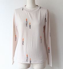 m*a様 ミナペルホネン ワンピース　candle キャンドル 9_000000001962.jpg?1678209904