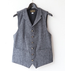 ORGUEIL ���륲���� Gilet ����