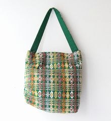 ミナペルホネン mina perhonen petal flame ペタルフレーム ボディー