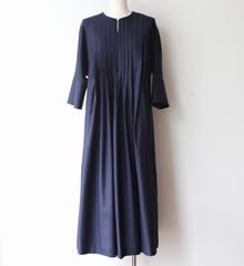 ミナペルホネン mina perhonen calm カルム ワンピース