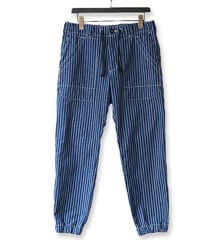  COLIMBO  Belleville Field Pants