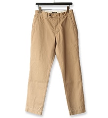 COLIMBO コリンボ ULSTER TROUSERS