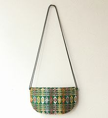 【新品未使用タグ付】ミナペルホネンtarte クッペバッグ minä perhonen ミナペルホネン tarte タルト ミニバッグ - メルカリ