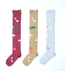 ミナペルホネン mina perhonen flower basket フラワーバスケット ニー