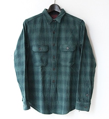 FREEWHEELERS フリーホイーラーズ TYPE B-10 