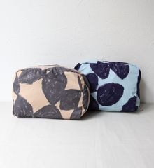 mina perhonen slow dance ブローチ ミナペルホネン mina perhonen traveler's -slow dance- トラベラーズ