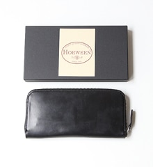 TIMESMARKET ORIGINAL LEATHER WALLET