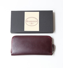 TIMESMARKET ORIGINAL LEATHER WALLET