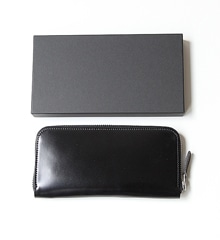 TIMESMARKET ORIGINAL LEATHER WALLET