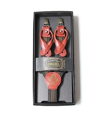ORGUEIL ���륲���� OR-7066 SUSPENDER �����ڥ����