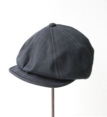 FREEWHEELERS フリーホイーラーズ ベスト Dylan ディラン フリーホイーラーズ】FREEWHEELERS OFFICIAL WEBSITE