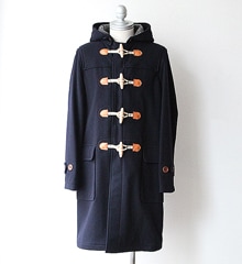 FREEWHEELERS フリーホイーラーズ CAPOTE カポーティ