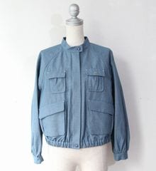 mina perhonen （COAT JACKET） の通販なら正規取扱店 | TIMESMARKET