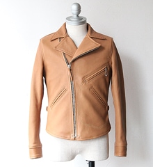 フリーホイーラーズ　サンセット　36 000000002257.jpg