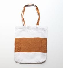 ミナペルホネン mina perhonen marche bag -trois- マルシェバッグ（小）