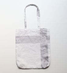 ミナペルホネン mina perhonen marche bag -cinq- マルシェバッグ