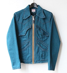 希少　フリーホイーラーズ　LITTLE WING Winchester 革ジャン 希少 フリーホイーラーズ LITTLE WING Winchester 革ジャン 希少