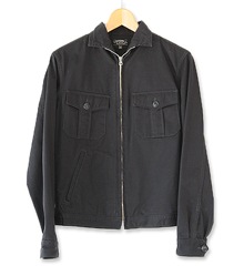 FREEWHEELERS フリーホイーラーズ スピードデーモン バーガンディ40 FREEWHEELERS フリーホイーラーズ スピードデーモン