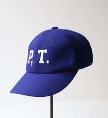 フリーホイーラーズ FREEWHEELERS PARIS TEXAS パリ テキサス