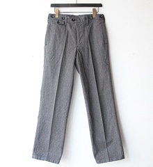 ORGUEIL ���륲���� WORKERS TROUSERS ������� �ȥ饦������