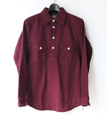FREEWHEELERS フリーホイーラーズ 