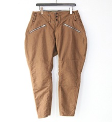 フリーホイーラーズ FREEWHEELERS 