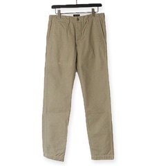 STEVENSON OVERALL CO. スティーブンソンオーバーオール HILTS