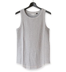 FREEWHEELERS フリーホイーラーズ SLEEVELESS SHIRTS タンクトップ