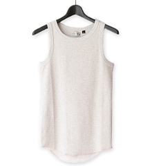 FREEWHEELERS フリーホイーラーズ SLEEVELESS SHIRTS タンクトップ