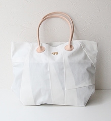 専用！ミナペルホネンmina perhonenボディバッグ ミナペルホネン mina perhonen winter lake ウィンターレイク ボディー