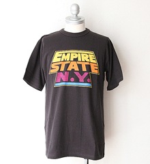 FREEWHEELERS フリーホイーラーズ EMPIRE STATE エンパイア ステート