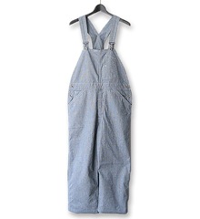 パンツ STEVENSON OVERALL CO. / Farm-Orr パンツ STEVENSON OVERALL CO. / Farm-Orr Stevenson Overall Co.