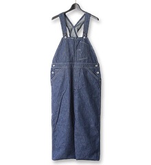 STEVENSON OVERALL CO. スティーブンソンオーバーオール FARM-ORR