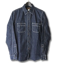 FREEWHEELERS フリーホイーラーズ NEAL ニール FREEWHEELERS フリーホイーラーズ NEAL ニール