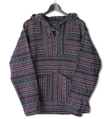 STEVENSON OVERALL CO. スティーブンソンオーバーオール NATIVO