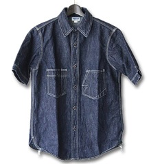 sheller 新品未使用！shirt hem short pants High Waist Gray Work OL Short Pants With Belt 2023 Fall