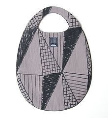 ミナペルホネン エッグバッグ 【minaperhonen】 ミナ ペルホネン“swing garden”のエッグバッグを買いました。 | LEE