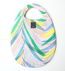 美品　ミナペルホネン　carnival tree カーニバルツリー　ショルダー 美品ミナペルホネンcarnival tree カーニバルツリーショルダー