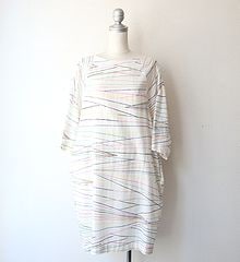 mina perhonen ミナペルホネン　ray レイ　ワンピース 000000002667_NnjHiiN.jpg