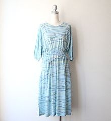 SALE】 mina perhonen ミナペルホネン ray レイ カットソー