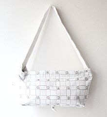 mina perhonen ミナペルホネン cantuccio カントッチョ ショルダー 