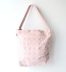 SALE】 mina perhonen ミナペルホネン cantuccio カントゥッチオ