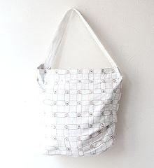 mina perhonen ミナペルホネン cantuccio カントッチョ ショルダー