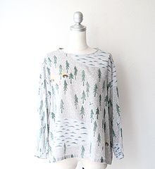 ミナペルホネン one day ブラウス mina perhonen ミナペルホネン one day ワンデイ ブラウス