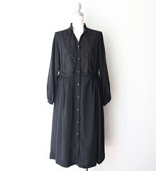 everlasting sprout ���С��饹�ƥ��󥰥��ץ饦�ȡ�ɮ��Ģ��ʪ�ɽ����ϤΥ���ĥ��ԡ���