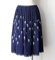 mina perhonen ߥʥڥۥͥetude 塼ɡ