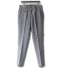 FREEWHEELERS フリーホイーラーズ 