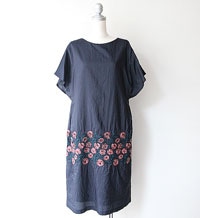 ��SALE�� mina perhonen �ߥʥڥ�ۥͥ�rosy �������������륯���ԡ����ɥ쥹