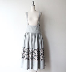 mina perhonen ߥʥڥۥͥribbon breeze ܥ֥꡼ѡ