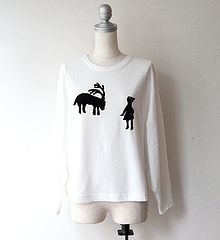 mina perhonen �ߥʥڥ�ۥͥ�one day ���ǥ������åȥ����ȥåץ�����WA8261��